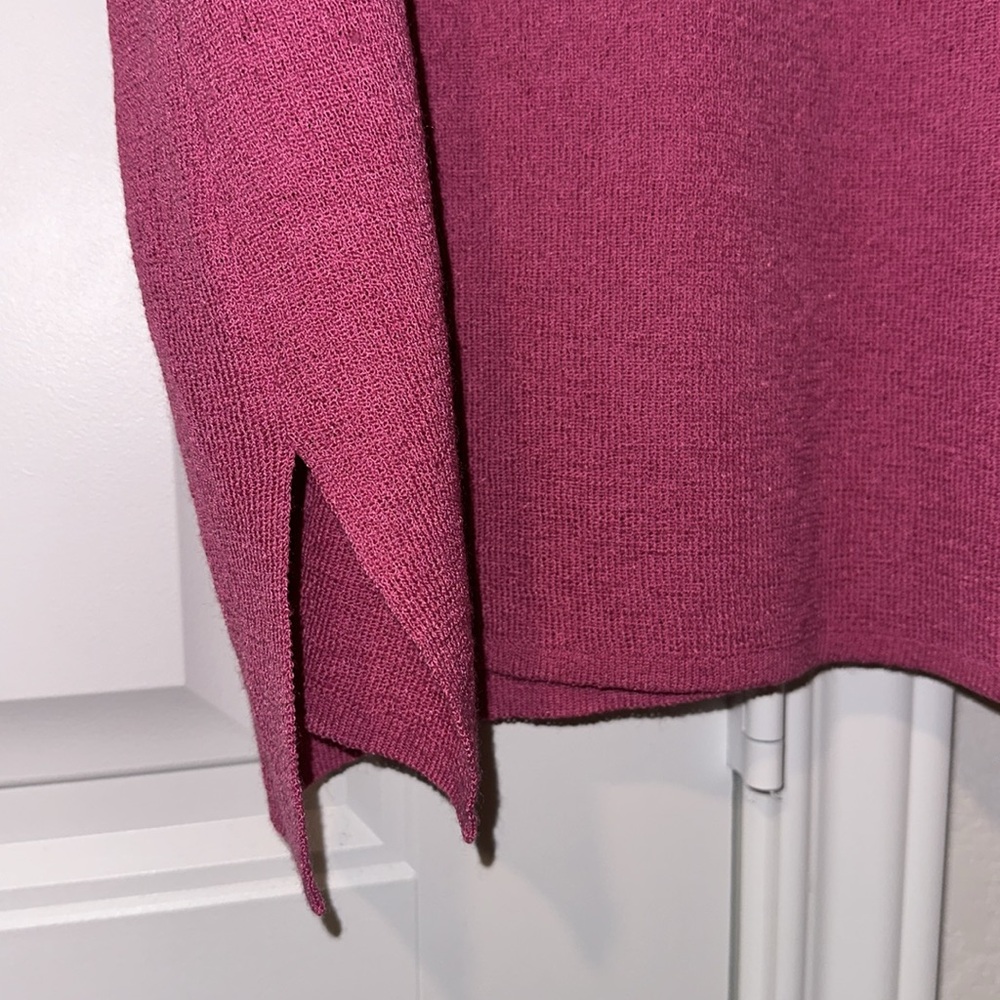 NWT Double D Ranch Knit Tank - Picture 9 of 11